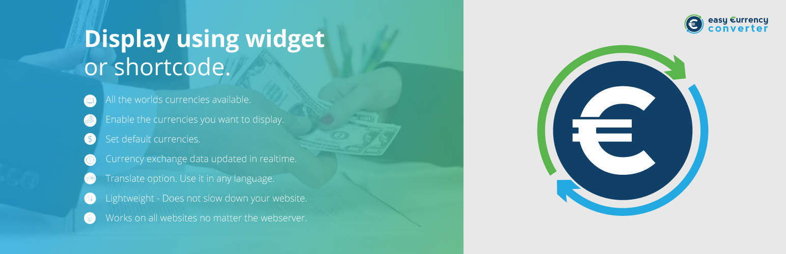 Plugin Banner