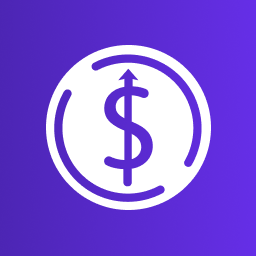 Easy Currency icon