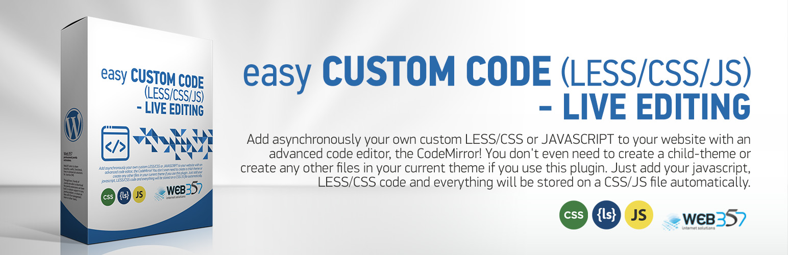 Plugin Banner