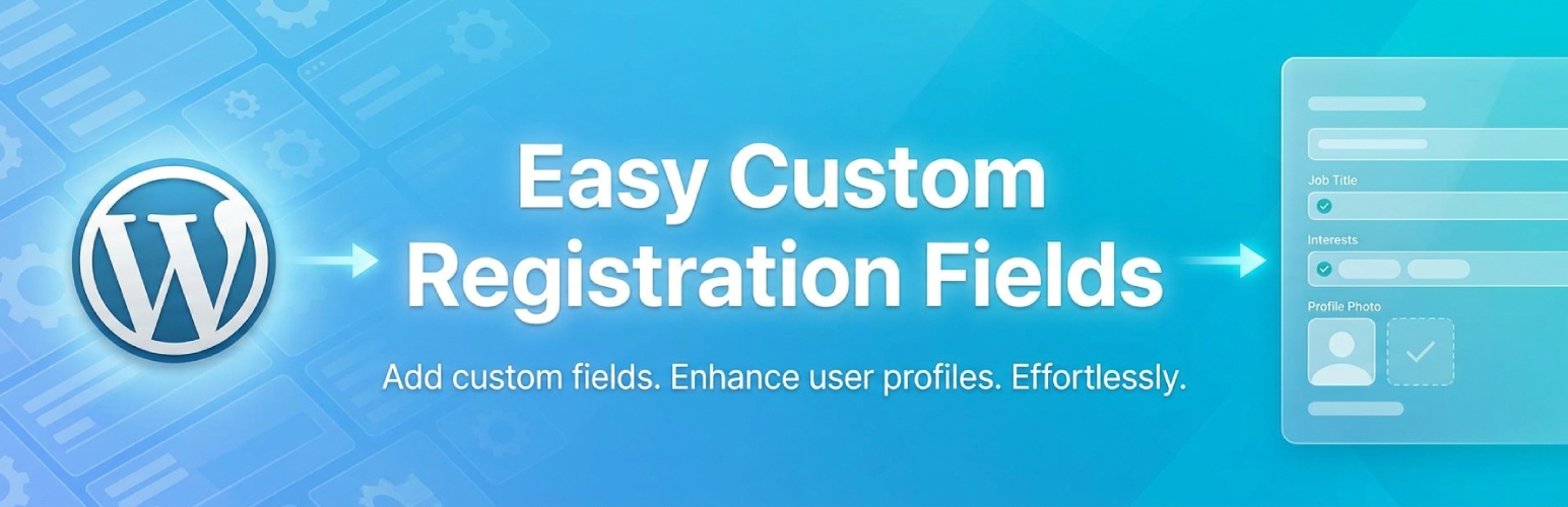 Plugin Banner
