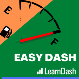 Easy Dash for LearnDash icon