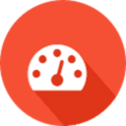 Easy Dashboard icon