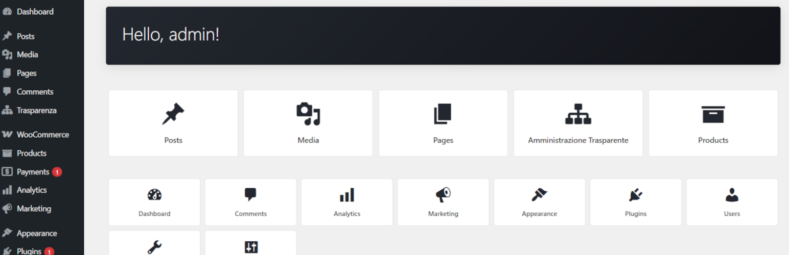 Plugin Banner