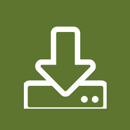 Easy Digital Downloads Free Link icon