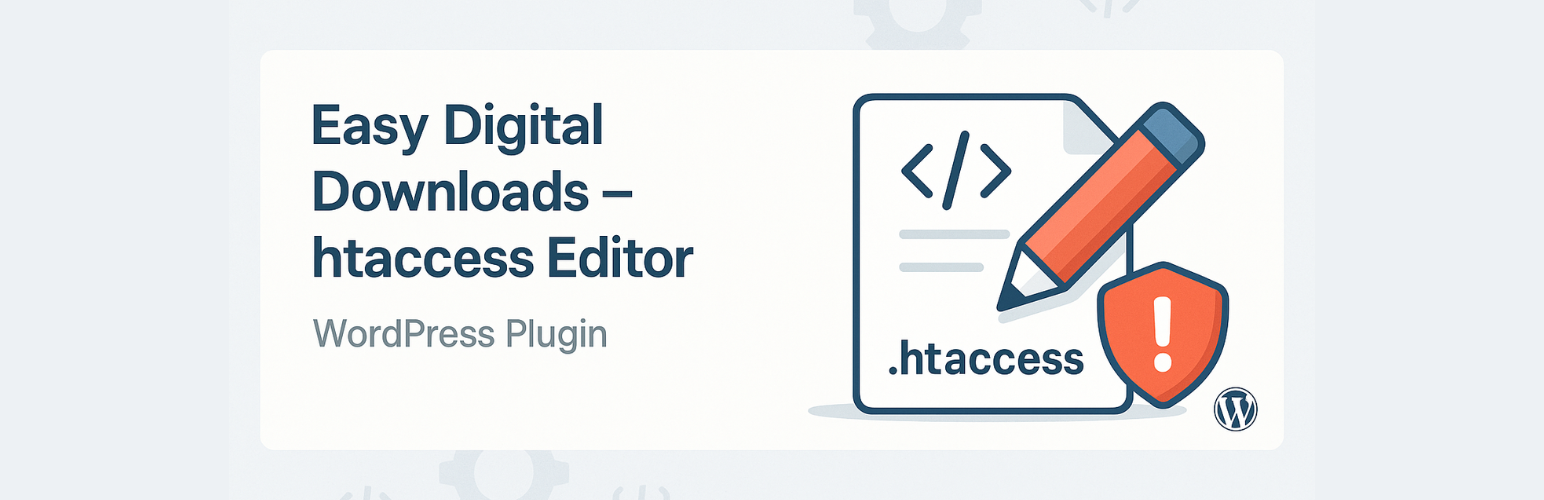 Plugin Banner