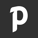 Easy Digital Downloads Paddle Integration icon