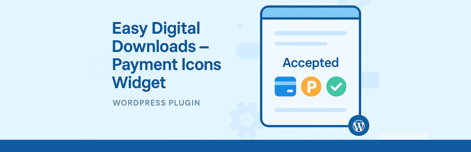 Plugin Banner