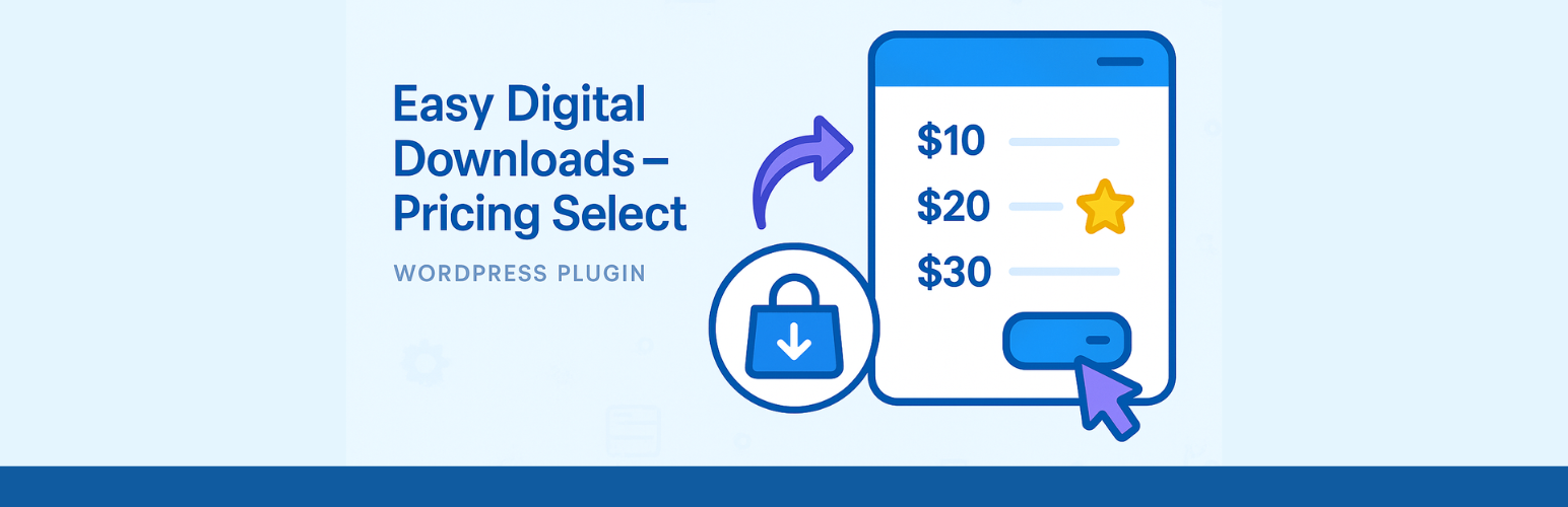Plugin Banner