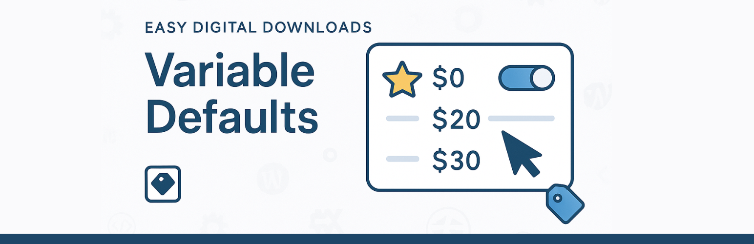 Plugin Banner