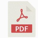 Easy Document Embedder – Embed Word, excel, Powerpoint, Pdf file and more.. icon