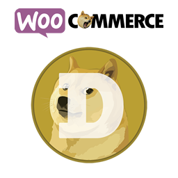 Easy Dogecoin Gateway icon