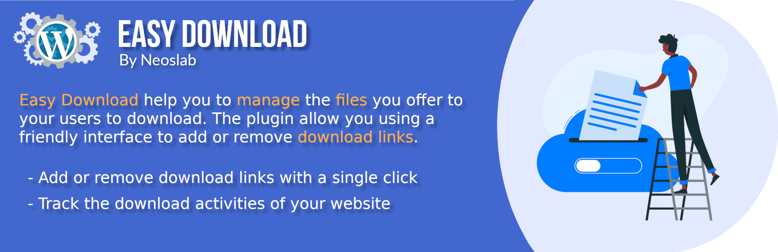 Plugin Banner
