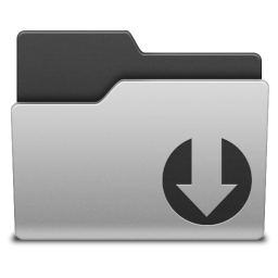 Easy Download icon