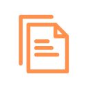 Easy Duplicate Content icon