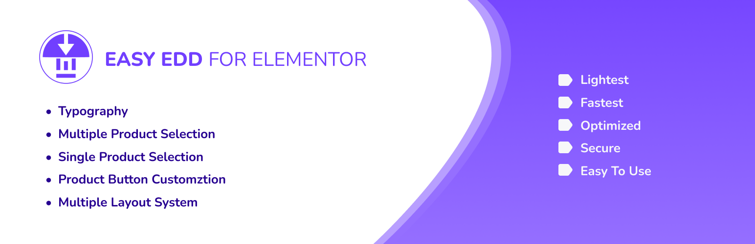 Plugin Banner