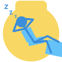 Easy edit products icon