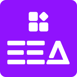 Easy Elementor Addons – Addons Pack for Elementor Page Builder icon