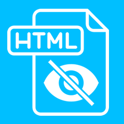 Easy Elements Hider icon