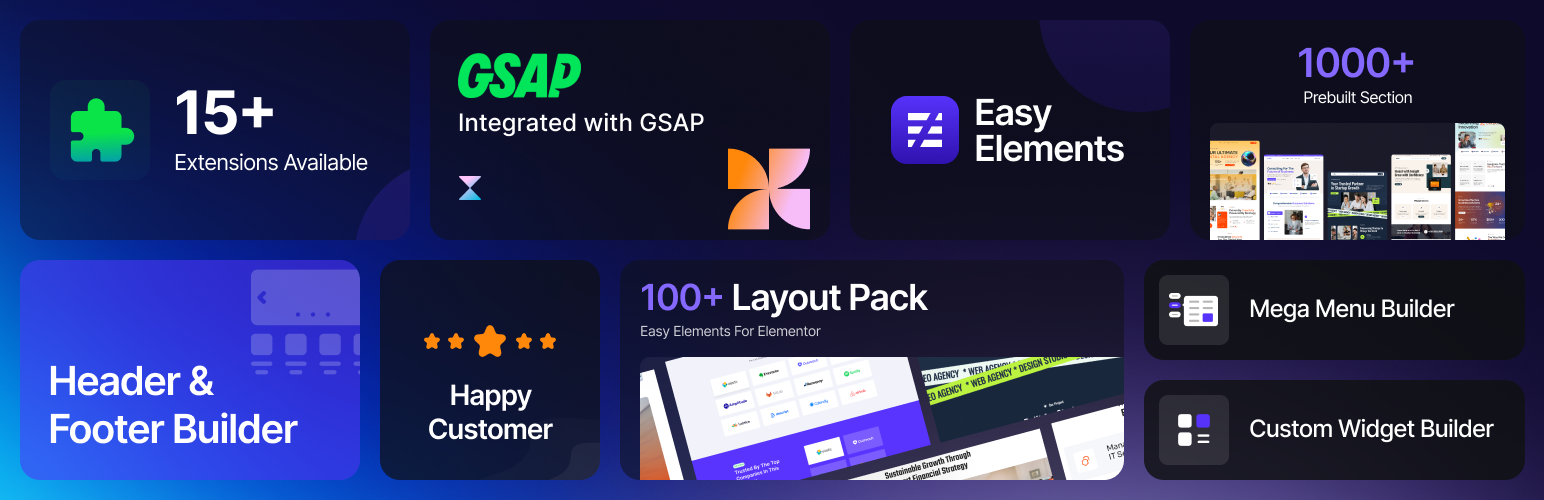 Plugin Banner