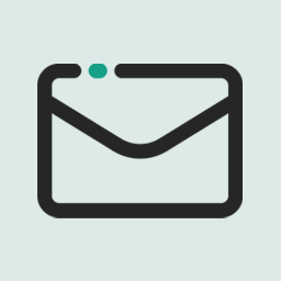 Easy E-mail Customizer for WooCommerce icon