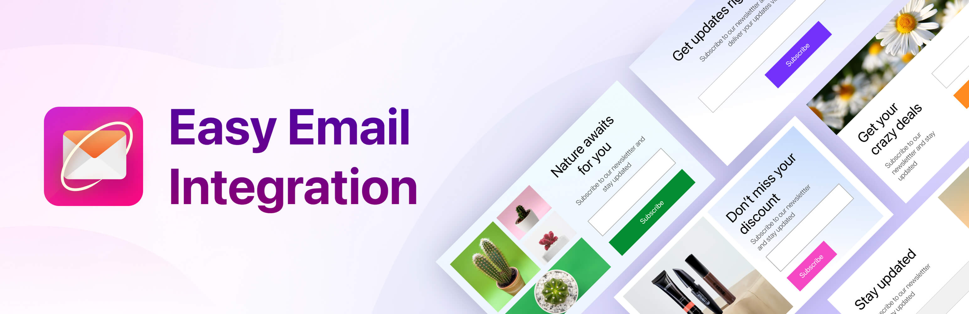 Plugin Banner