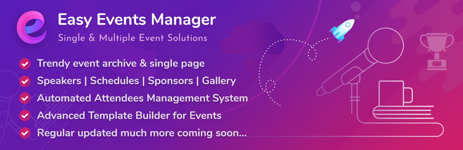 Plugin Banner