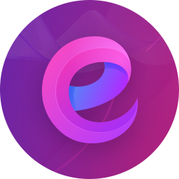 Easy Events Manager icon