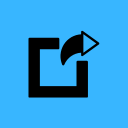 Easy Export Single Post and Page icon