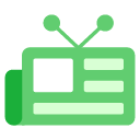 Easy Social Feed – Social Photos Gallery – Post Feed – Like Box icon