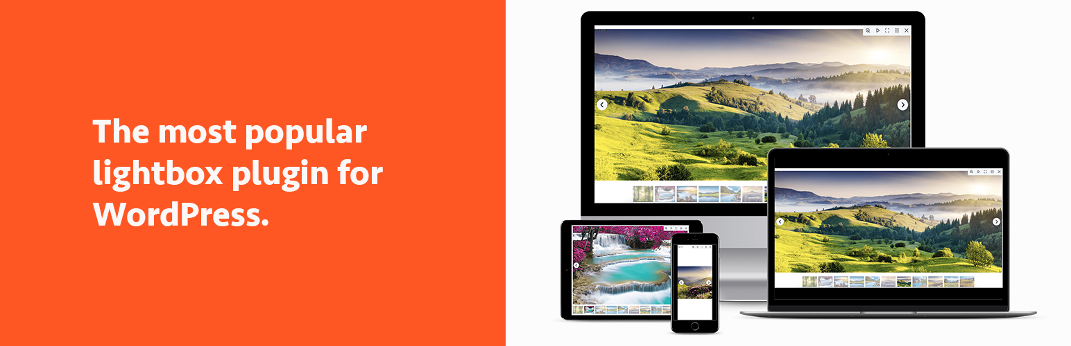 Plugin Banner