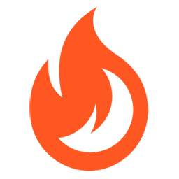 Firelight Lightbox icon