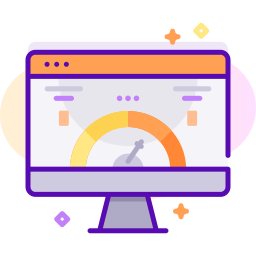 Easy & Fast Optimization icon