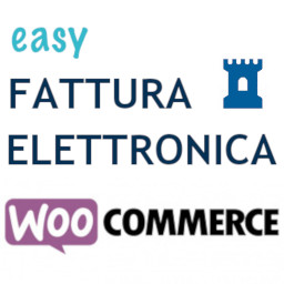 Easy Fattura Elettronica FREE icon