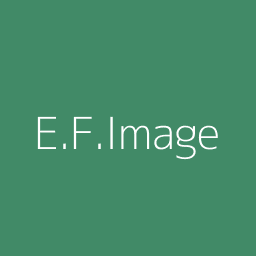 Feed Image Easy icon