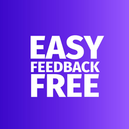 Easy Feedback for Divi icon