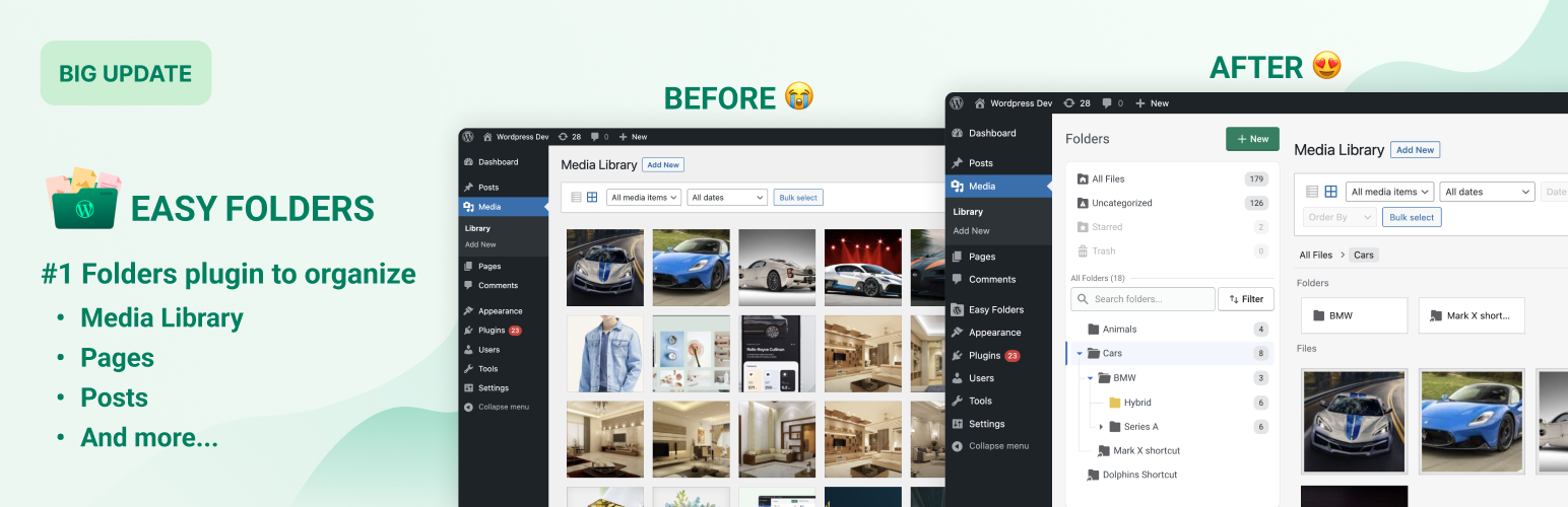 Plugin Banner