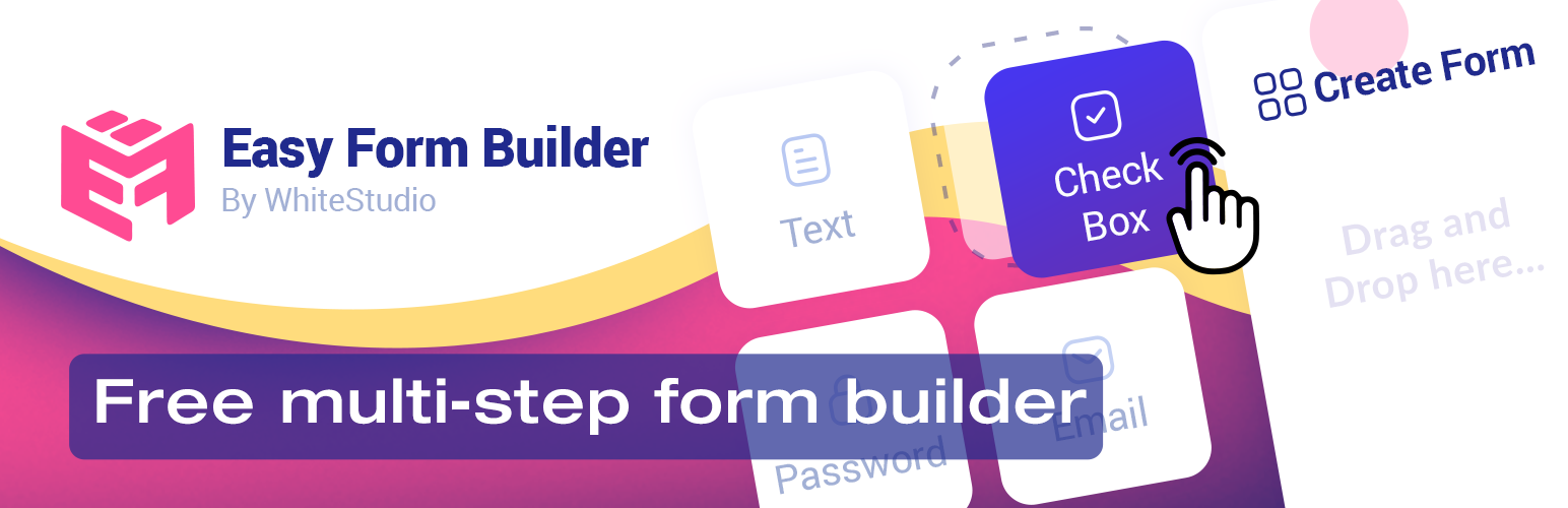 Plugin Banner