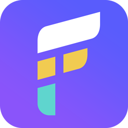 Easy Form icon