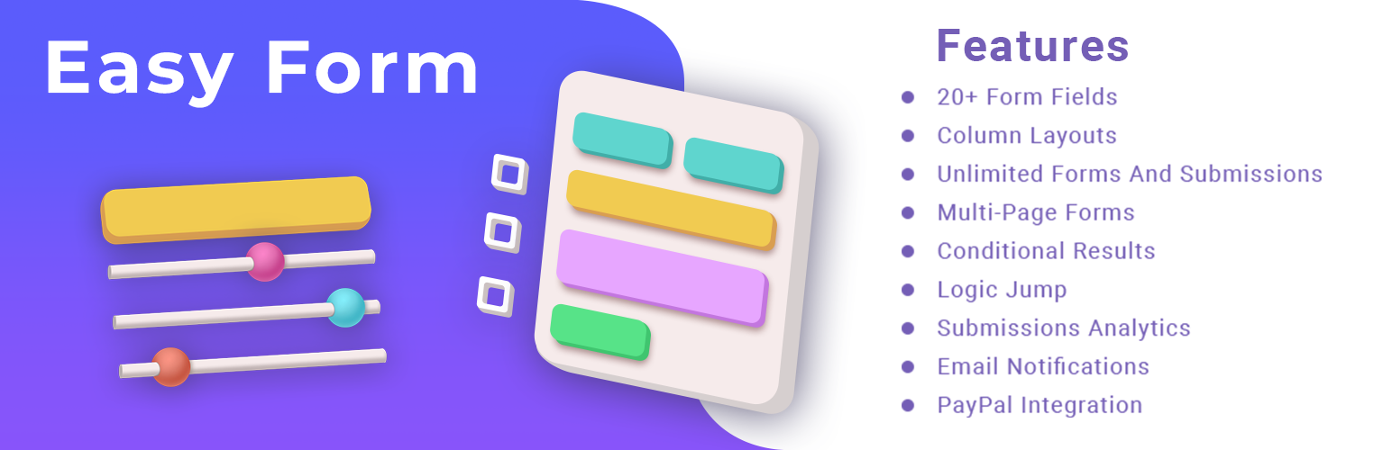 Plugin Banner