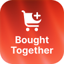 Easy Frequently Bought Together for WooCommerce icon