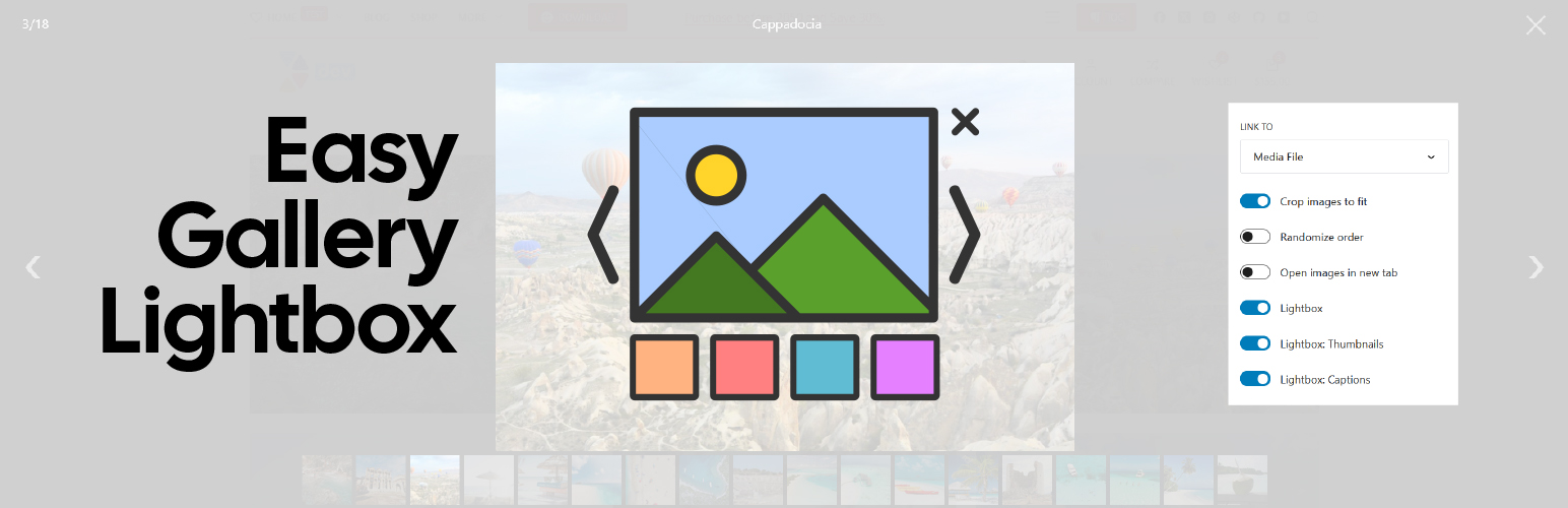 Plugin Banner