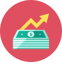 Easy Google AdSense icon