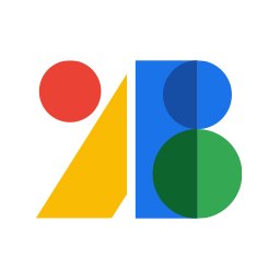 Easy Google Fonts icon
