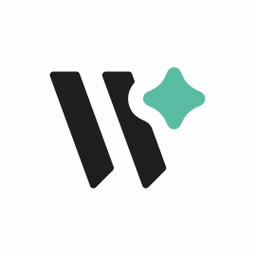 Easy GPT for WP | AI Content Generator icon