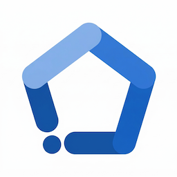 Easy GTM Snippet icon