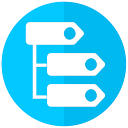 Easy Hierarchy icon