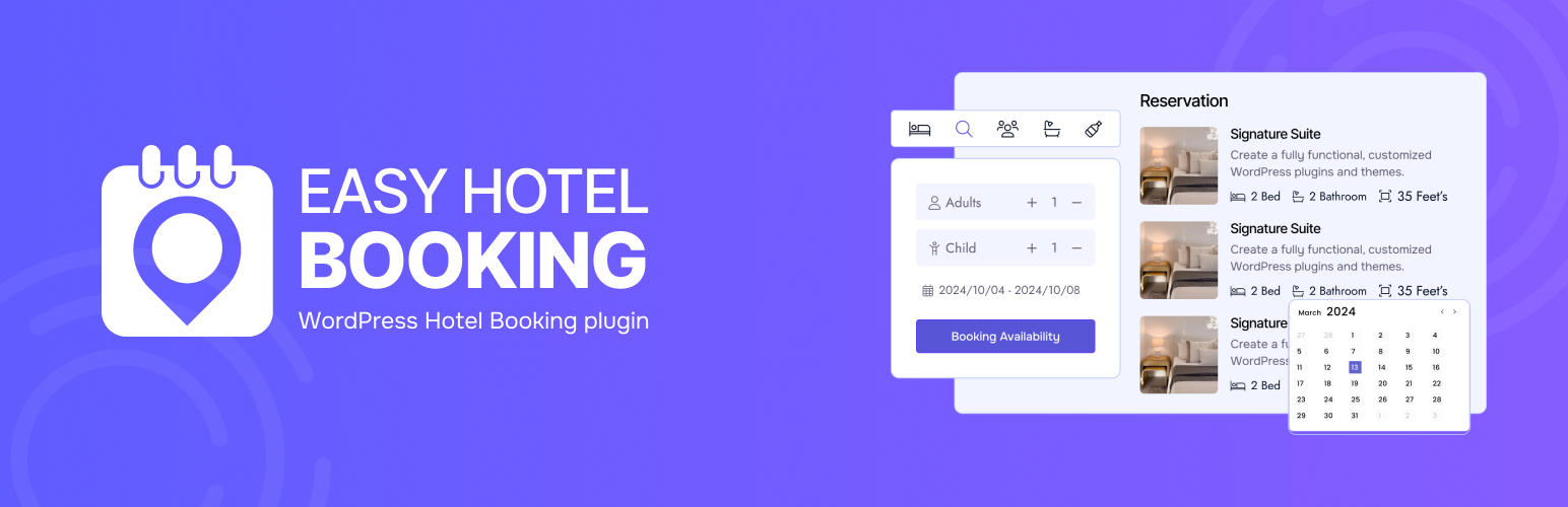 Plugin Banner