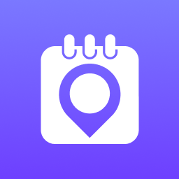 Easy Hotel – Powerful Hotel Booking icon