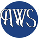 Easy Image Alternate Text icon