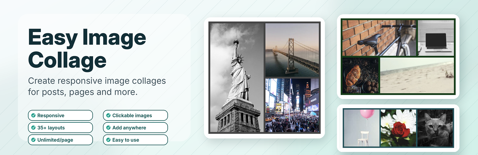 Plugin Banner